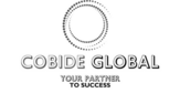 cobideglobal.com